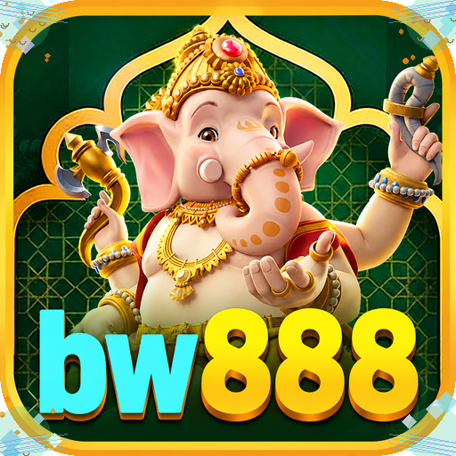 bw888 — galeri pratinjau - APK Resmi